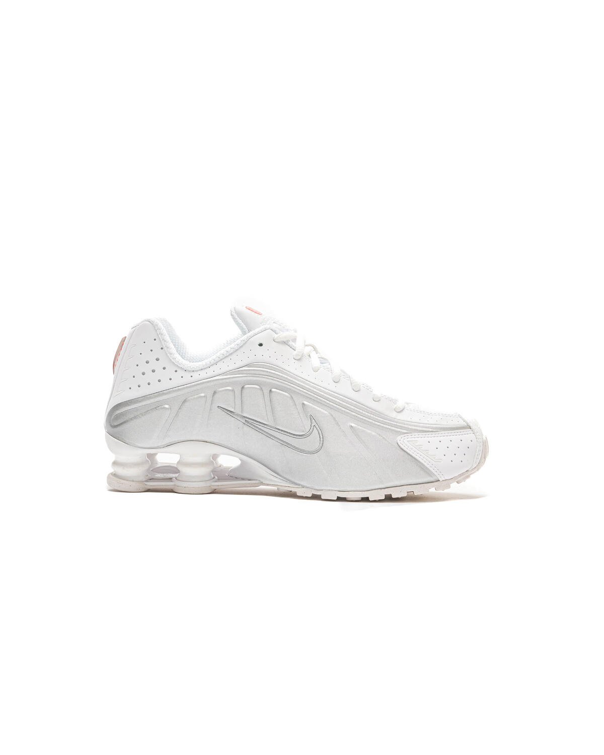 nike-wmns-nike-shox-r4-white-